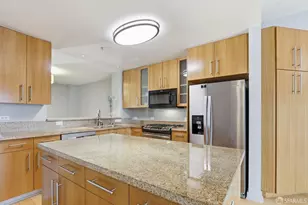 25 S Third St, San Jose, CA 95113 - Photo 15