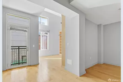 25 S 3rd Street #118, San Jose, CA 95113 - Photo 21