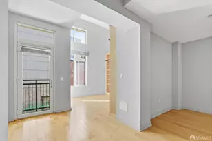 25 S Third St, San Jose, CA 95113 - Photo 21