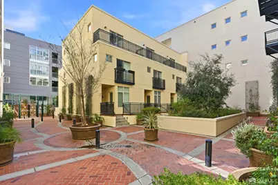 25 S 3rd Street #118, San Jose, CA 95113 - Photo 39