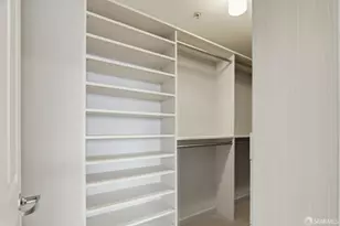 25 S Third St, San Jose, CA 95113 - Photo 31