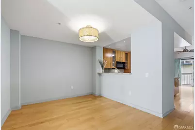 25 S 3rd Street #118, San Jose, CA 95113 - Photo 19