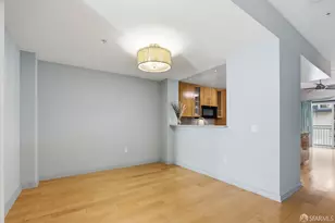 25 S Third St, San Jose, CA 95113 - Photo 19