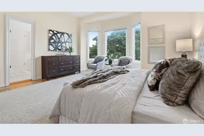 1760 Pacific Avenue #4, San Francisco, CA 94109 - Photo 25