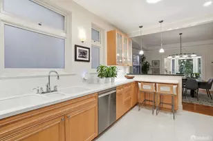 1760 Pacific Ave, San Francisco, CA 94109 - Photo 9