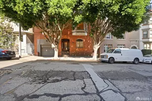 1760 Pacific Ave, San Francisco, CA 94109 - Photo 39