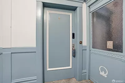 1760 Pacific Avenue #4, San Francisco, CA 94109 - Photo 31