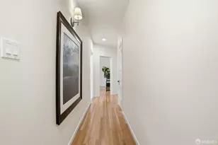 1760 Pacific Ave, San Francisco, CA 94109 - Photo 17