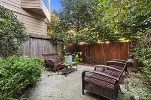 1760 Pacific Ave, San Francisco, CA 94109 - Photo 35