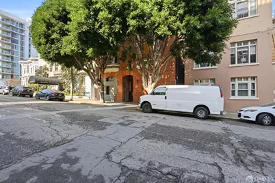 1760 Pacific Avenue #4, San Francisco, CA 94109 - Photo 41
