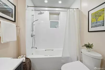 1760 Pacific Avenue #4, San Francisco, CA 94109 - Photo 29