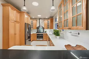 1760 Pacific Ave, San Francisco, CA 94109 - Photo 7