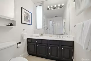 1760 Pacific Ave, San Francisco, CA 94109 - Photo 27