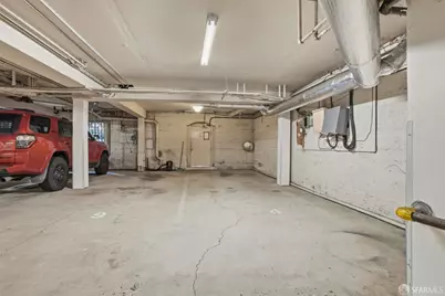 1760 Pacific Avenue #4, San Francisco, CA 94109 - Photo 33
