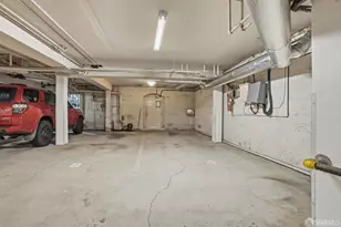 1760 Pacific Ave, San Francisco, CA 94109 - Photo 33