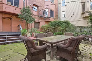 1760 Pacific Ave, San Francisco, CA 94109 - Photo 37