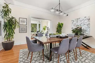 1760 Pacific Ave, San Francisco, CA 94109 - Photo 11