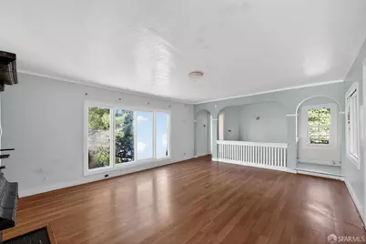 9117 Burr Street, Oakland, CA 94605 - Photo 5