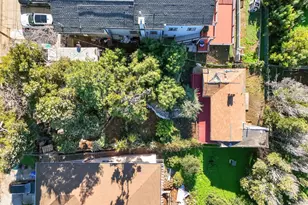 9117 Burr St, Oakland, CA 94605 - Photo 29