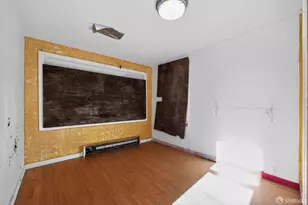 9117 Burr St, Oakland, CA 94605 - Photo 9