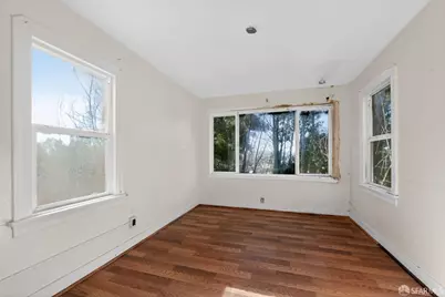 9117 Burr Street, Oakland, CA 94605 - Photo 7