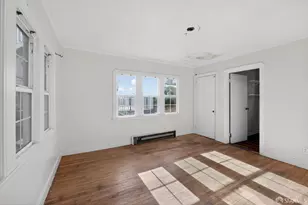 9117 Burr St, Oakland, CA 94605 - Photo 19