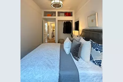 39 Moss Street, San Francisco, CA 94103 - Photo 3