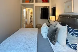 39 Moss St, San Francisco, CA 94103 - Photo 3