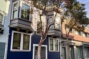 39 Moss St, San Francisco, CA 94103 - Photo 15