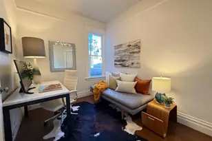 39 Moss St, San Francisco, CA 94103 - Photo 5