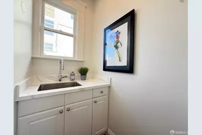 39 Moss Street, San Francisco, CA 94103 - Photo 11