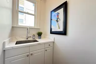 39 Moss St, San Francisco, CA 94103 - Photo 11