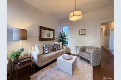 39 Moss Street, San Francisco, CA 94103 - Photo 7