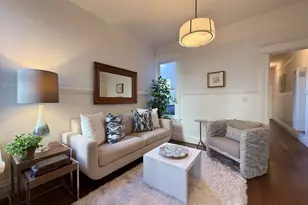 39 Moss St, San Francisco, CA 94103 - Photo 7