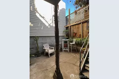 39 Moss Street, San Francisco, CA 94103 - Photo 15