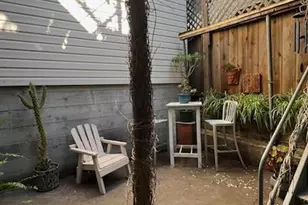 39 Moss St, San Francisco, CA 94103 - Photo 15