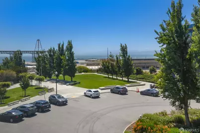 52 Innes Court #308, San Francisco, CA 94124 - Photo 25