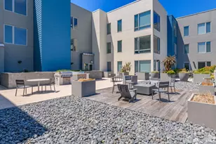 52 Innes Ct, San Francisco, CA 94124 - Photo 13