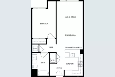 52 Innes Court #308, San Francisco, CA 94124 - Photo 29