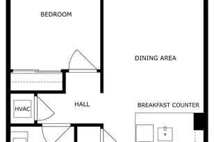 52 Innes Ct, San Francisco, CA 94124 - Photo 29