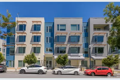 52 Innes Court #308, San Francisco, CA 94124 - Photo 17