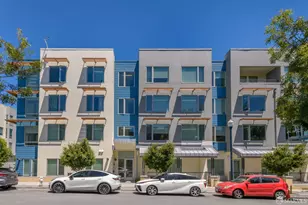 52 Innes Ct, San Francisco, CA 94124 - Photo 17