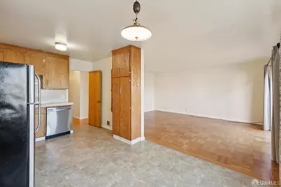 1738-1740 Oakdale Avenue, San Francisco, CA 94124 - Photo 9