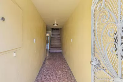1738-1740 Oakdale Avenue, San Francisco, CA 94124 - Photo 3
