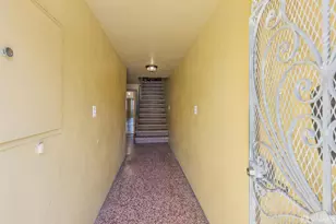 1738-1740 Oakdale Ave, San Francisco, CA 94124 - Photo 3