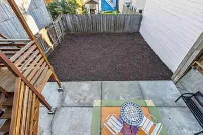 1738-1740 Oakdale Avenue, San Francisco, CA 94124 - Photo 7