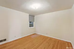 1738-1740 Oakdale Ave, San Francisco, CA 94124 - Photo 15