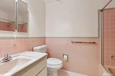 1738-1740 Oakdale Avenue, San Francisco, CA 94124 - Photo 17