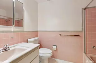 1738-1740 Oakdale Ave, San Francisco, CA 94124 - Photo 17