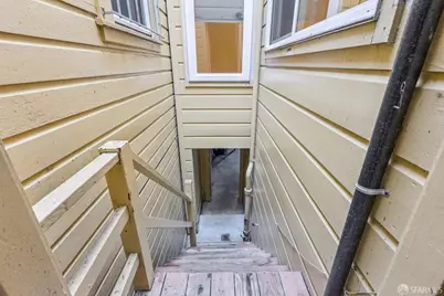 1738-1740 Oakdale Avenue, San Francisco, CA 94124 - Photo 19